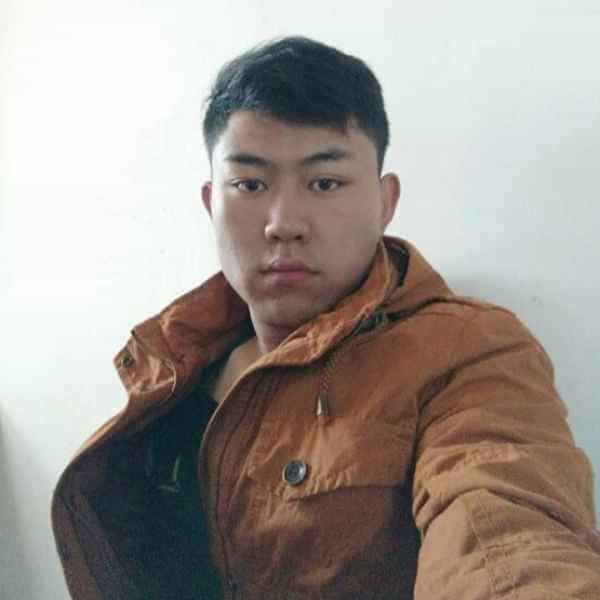 32岁岁河北单身帅哥 - 锡林郭勒盟吉缘网