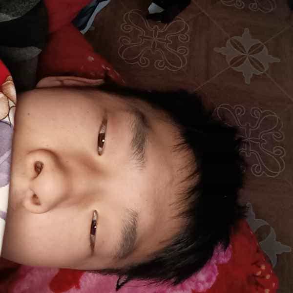 35岁岁河南单身帅哥 - 锡林郭勒盟吉缘网