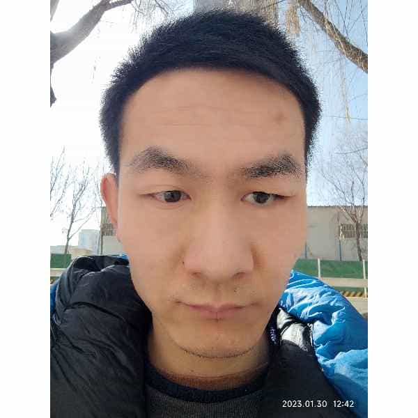 35岁岁甘肃单身帅哥 - 锡林郭勒盟吉缘网