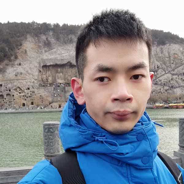 28岁岁河南单身帅哥 - 锡林郭勒盟吉缘网