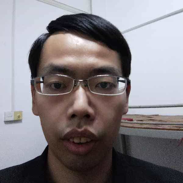 35岁岁广东单身帅哥 - 锡林郭勒盟吉缘网
