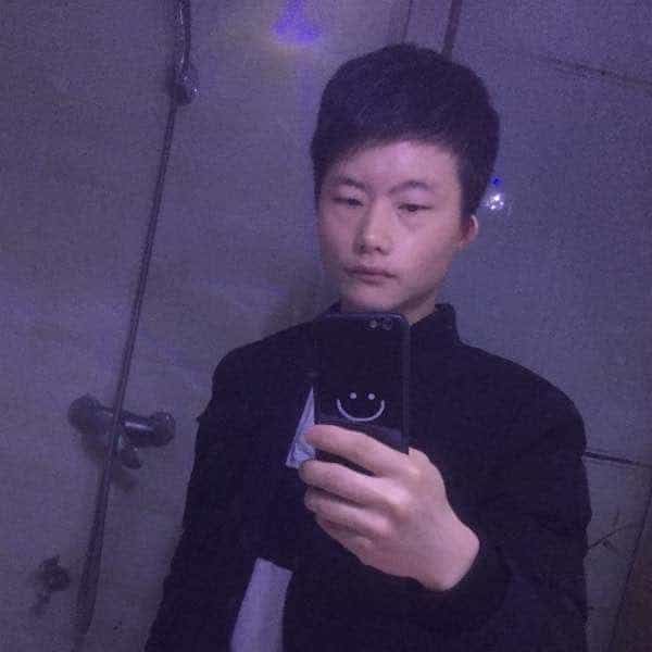 33岁岁重庆单身帅哥 - 锡林郭勒盟吉缘网