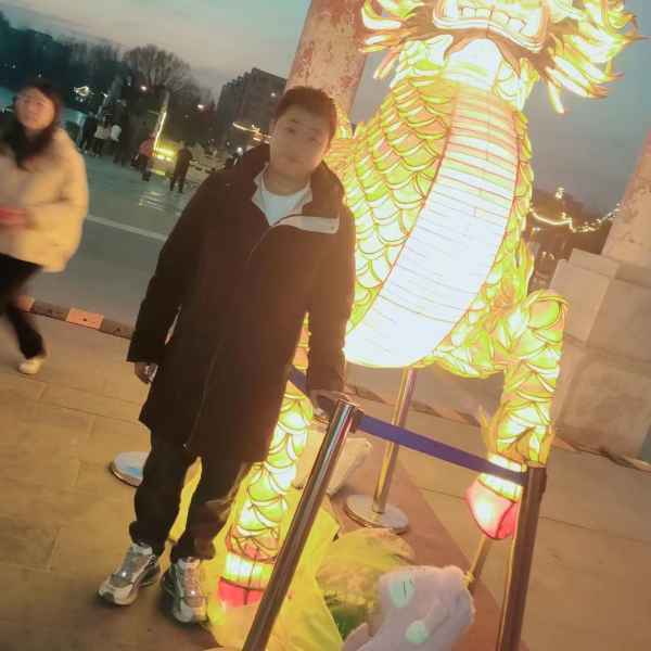 33岁岁山西单身帅哥 - 锡林郭勒盟吉缘网