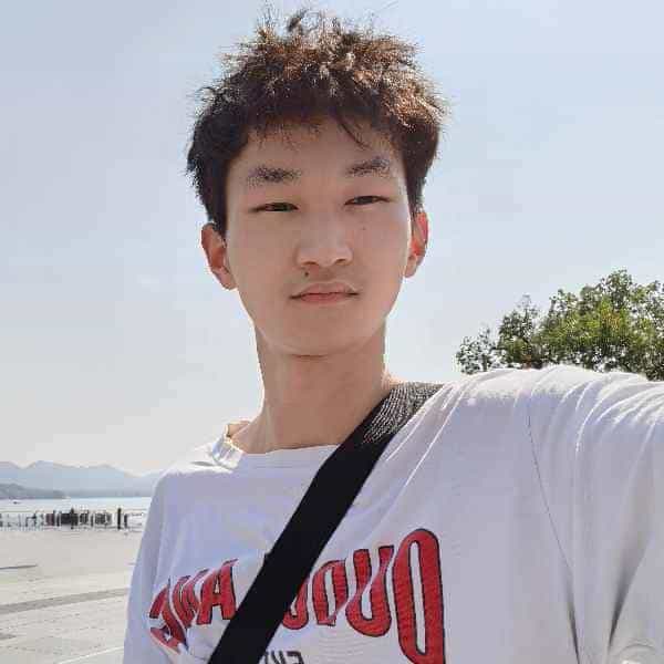 24岁岁云南单身帅哥 - 锡林郭勒盟吉缘网