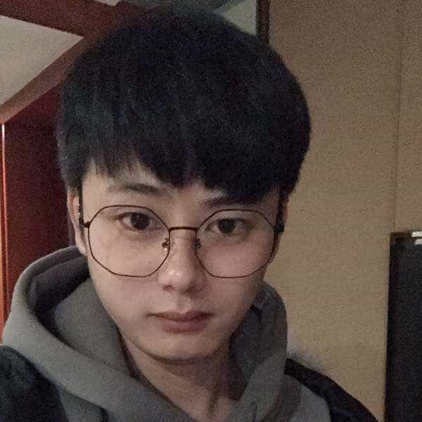 35岁岁江苏单身帅哥 - 锡林郭勒盟吉缘网