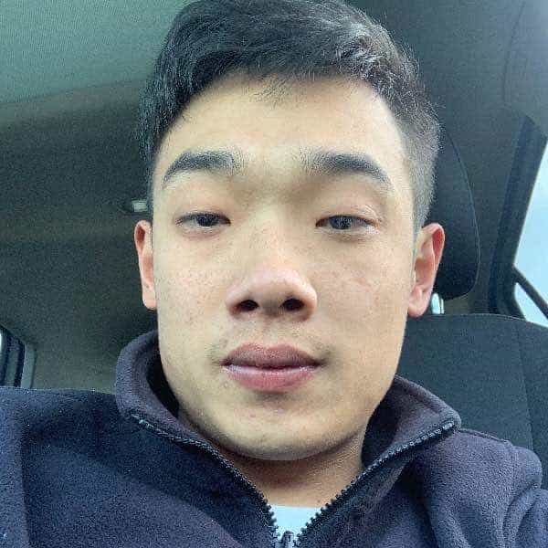 35岁岁云南单身帅哥 - 锡林郭勒盟吉缘网