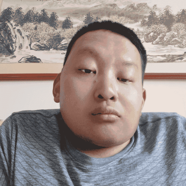 35岁岁山东单身帅哥 - 锡林郭勒盟吉缘网