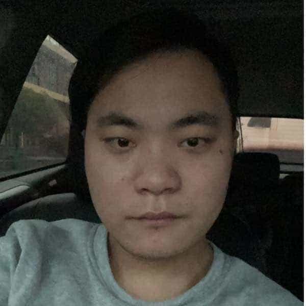 27岁岁河南单身帅哥 - 锡林郭勒盟吉缘网