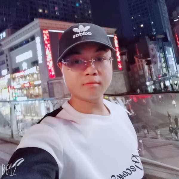 31岁岁四川单身帅哥 - 锡林郭勒盟吉缘网