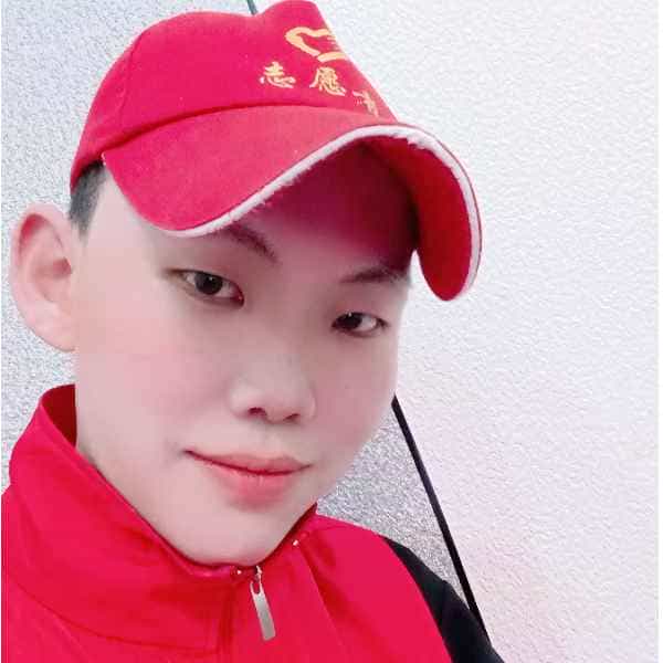 31岁岁天津单身帅哥 - 锡林郭勒盟吉缘网