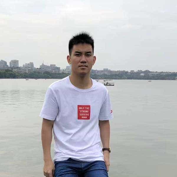 32岁岁重庆单身帅哥 - 锡林郭勒盟吉缘网