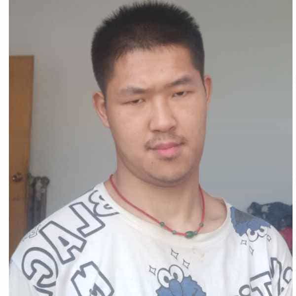 30岁岁山西单身帅哥 - 锡林郭勒盟吉缘网
