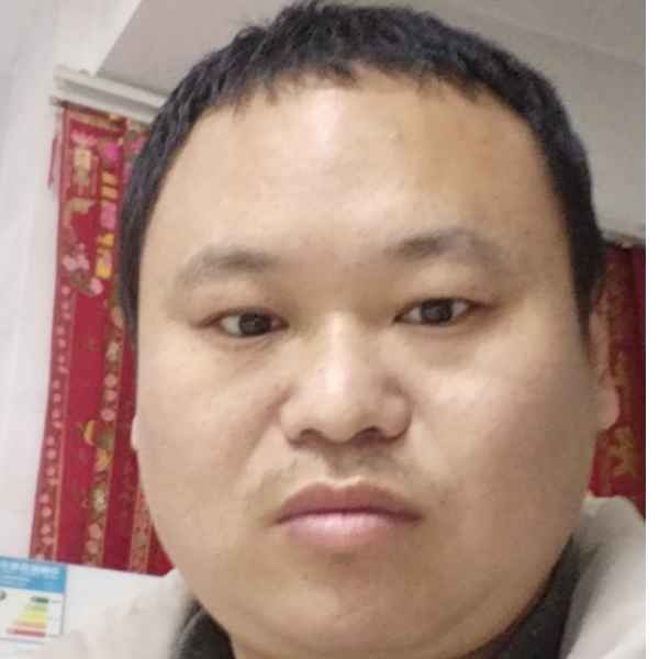 35岁岁浙江单身帅哥 - 锡林郭勒盟吉缘网