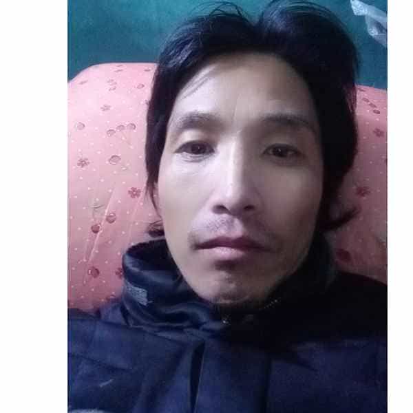 44岁岁河北单身帅哥 - 锡林郭勒盟吉缘网