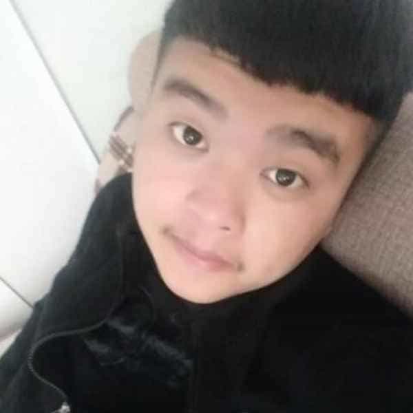 34岁岁山西单身帅哥 - 锡林郭勒盟吉缘网