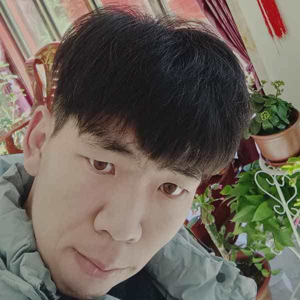 35岁岁河北单身帅哥 - 锡林郭勒盟吉缘网