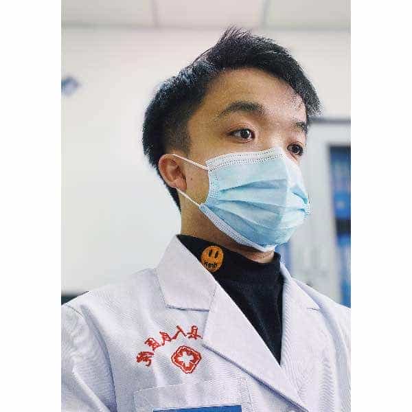 32岁岁河北单身帅哥 - 锡林郭勒盟吉缘网