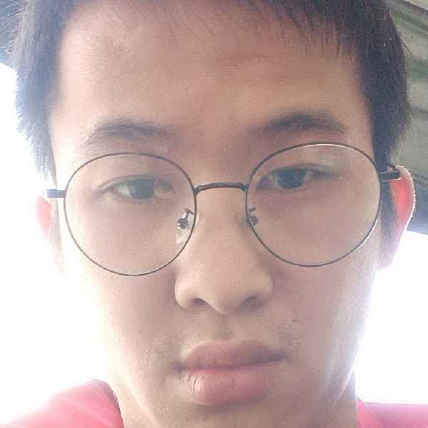 35岁岁广东单身帅哥 - 锡林郭勒盟吉缘网