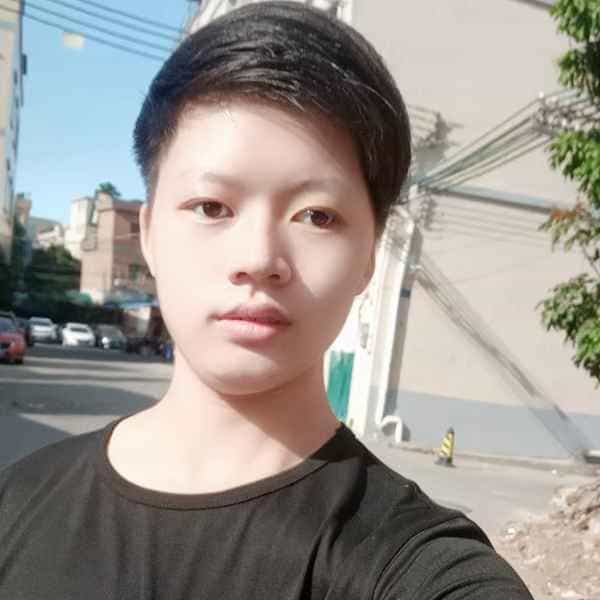 23岁岁江西单身帅哥 - 锡林郭勒盟吉缘网