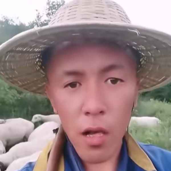 35岁岁山西单身帅哥 - 锡林郭勒盟吉缘网