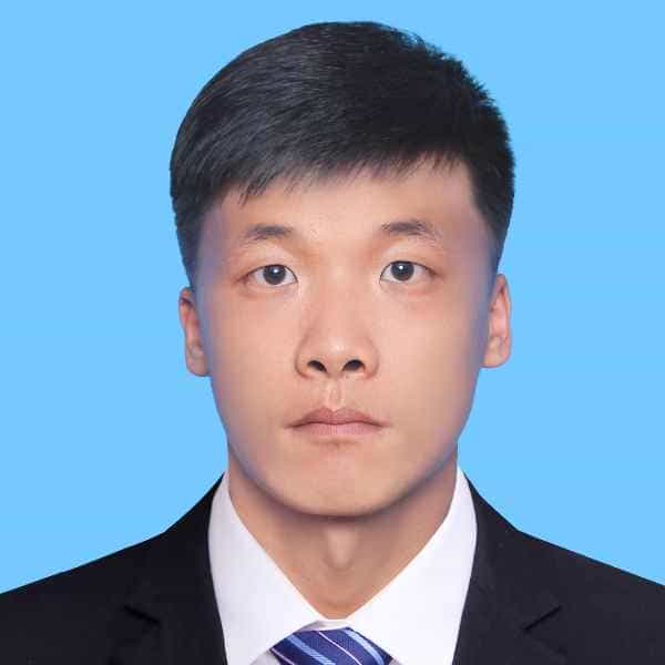31岁岁内蒙古单身帅哥 - 锡林郭勒盟吉缘网