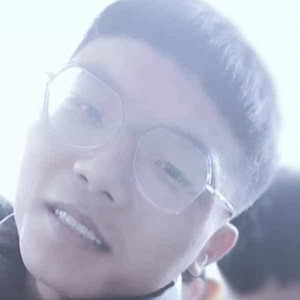 25岁岁河北单身帅哥 - 锡林郭勒盟吉缘网