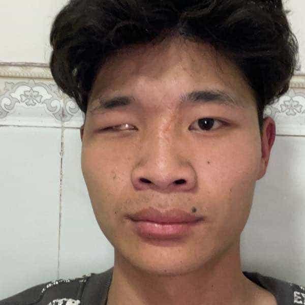 25岁岁云南单身帅哥 - 锡林郭勒盟吉缘网