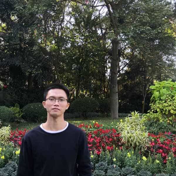 35岁岁江苏单身帅哥 - 锡林郭勒盟吉缘网