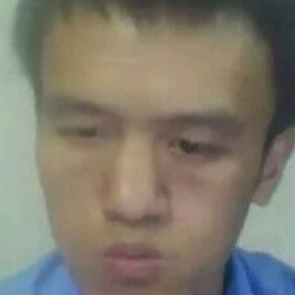 35岁岁广东单身帅哥 - 锡林郭勒盟吉缘网
