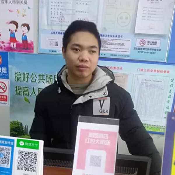 33岁岁江西单身帅哥 - 锡林郭勒盟吉缘网