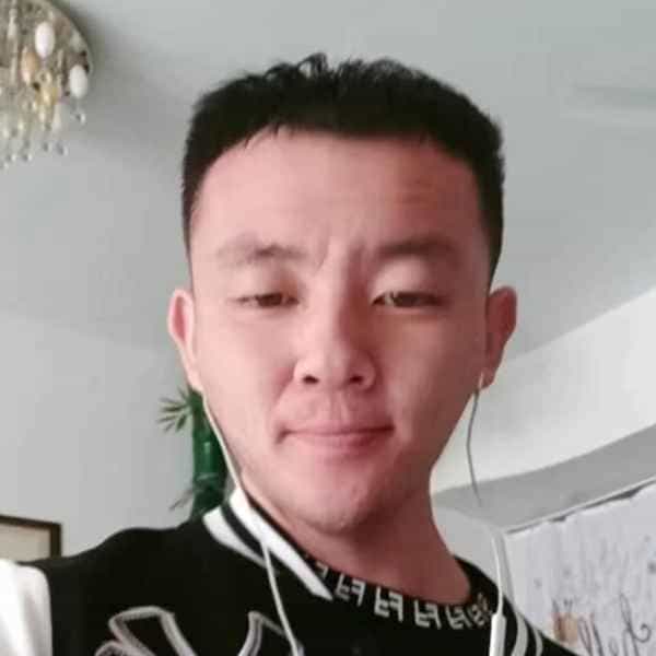 29岁岁吉林单身帅哥 - 锡林郭勒盟吉缘网