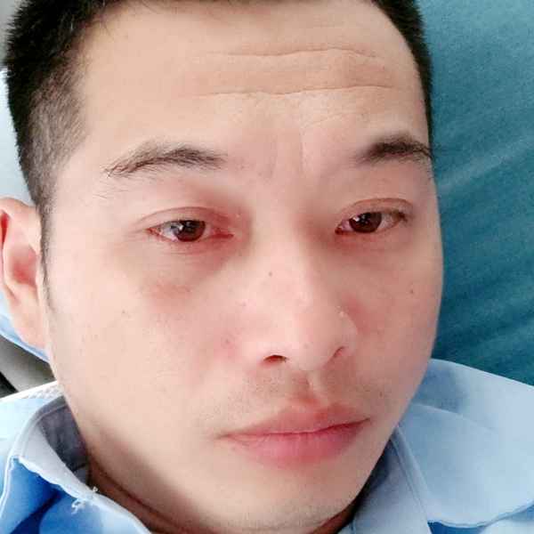 43岁岁河南单身帅哥 - 锡林郭勒盟吉缘网