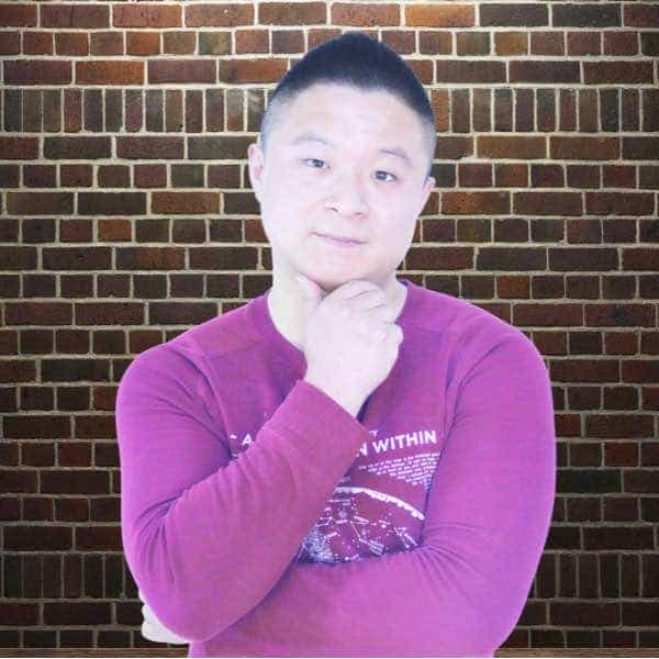 35岁岁北京单身帅哥 - 锡林郭勒盟吉缘网