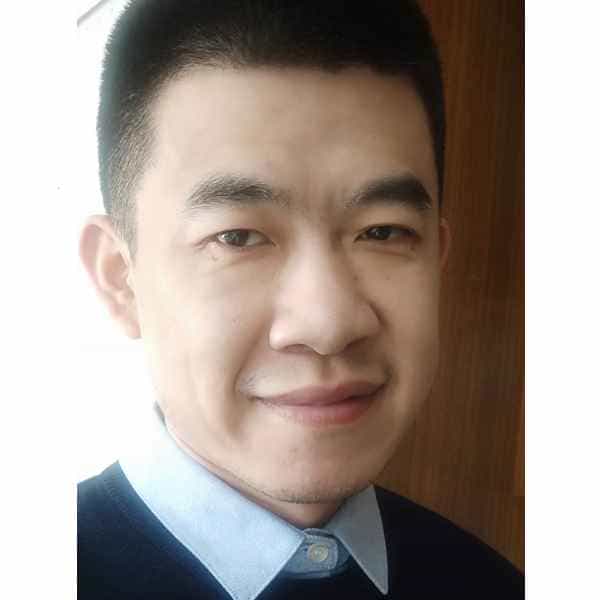 41岁岁辽宁单身帅哥 - 锡林郭勒盟吉缘网