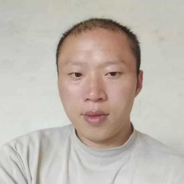 35岁岁江苏单身帅哥 - 锡林郭勒盟吉缘网