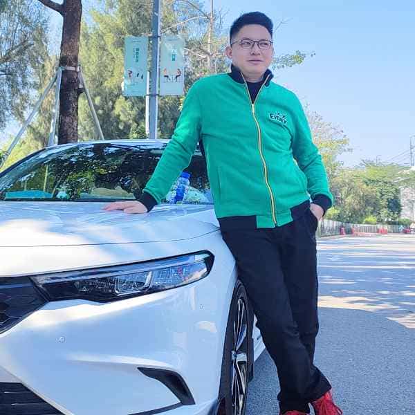 31岁岁湖北单身帅哥 - 锡林郭勒盟吉缘网