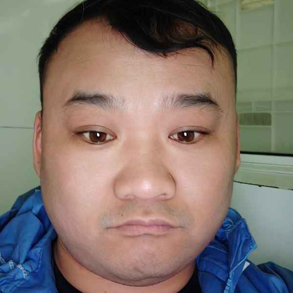 35岁岁山东单身帅哥 - 锡林郭勒盟吉缘网
