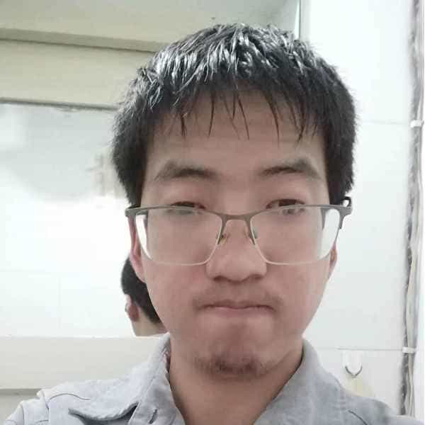 29岁岁陕西单身帅哥 - 锡林郭勒盟吉缘网