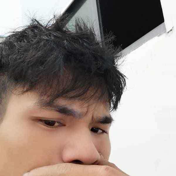 35岁岁湖北单身帅哥 - 锡林郭勒盟吉缘网