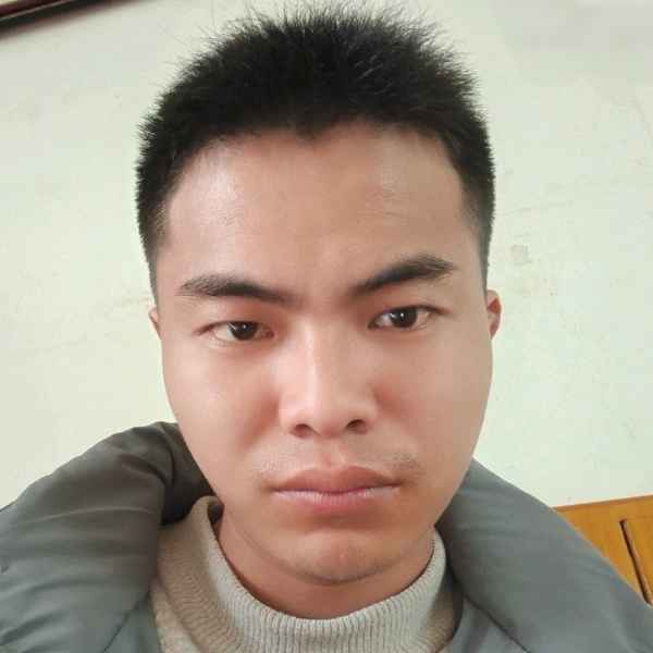 27岁岁江西单身帅哥 - 锡林郭勒盟吉缘网
