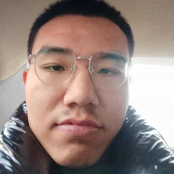 32岁岁辽宁单身帅哥 - 锡林郭勒盟吉缘网