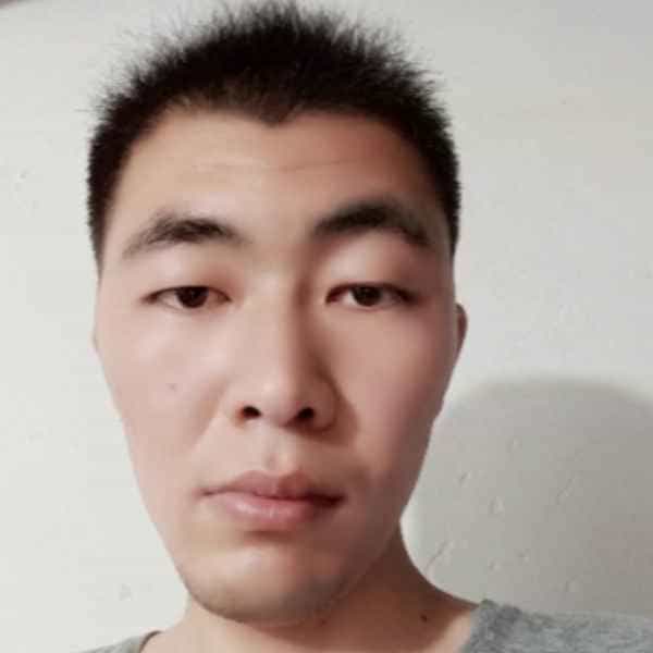33岁岁河南单身帅哥 - 锡林郭勒盟吉缘网