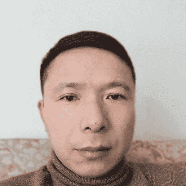 46岁岁江苏单身帅哥 - 锡林郭勒盟吉缘网