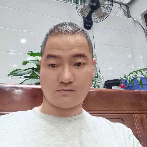 37岁岁福建单身帅哥 - 锡林郭勒盟吉缘网