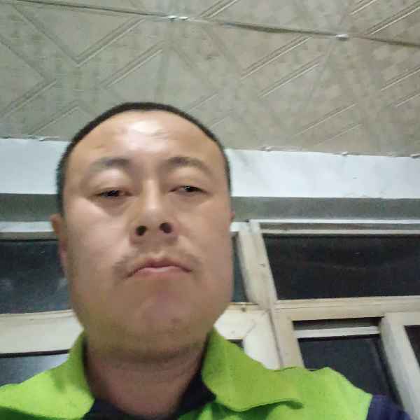 52岁岁河北单身帅哥 - 锡林郭勒盟吉缘网