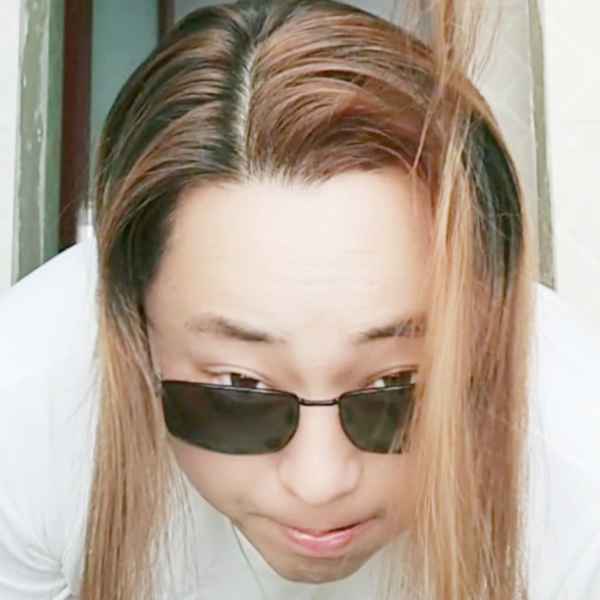 37岁岁北京单身帅哥 - 锡林郭勒盟吉缘网