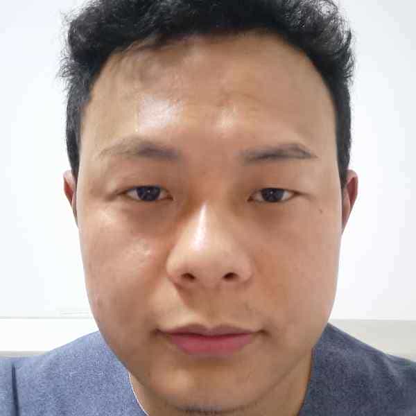 36岁岁浙江单身帅哥 - 锡林郭勒盟吉缘网