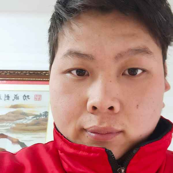 31岁岁河南单身帅哥 - 锡林郭勒盟吉缘网