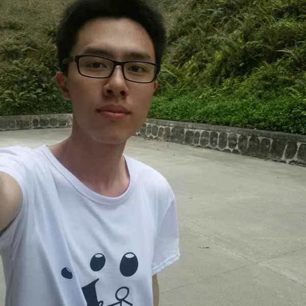 27岁岁山西单身帅哥 - 锡林郭勒盟吉缘网