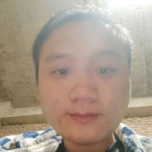 31岁岁福建单身帅哥 - 锡林郭勒盟吉缘网